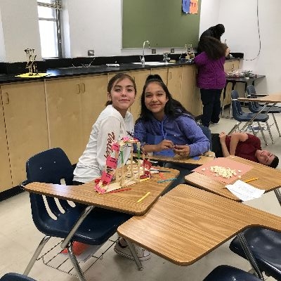 Summer Camp 2019 photos